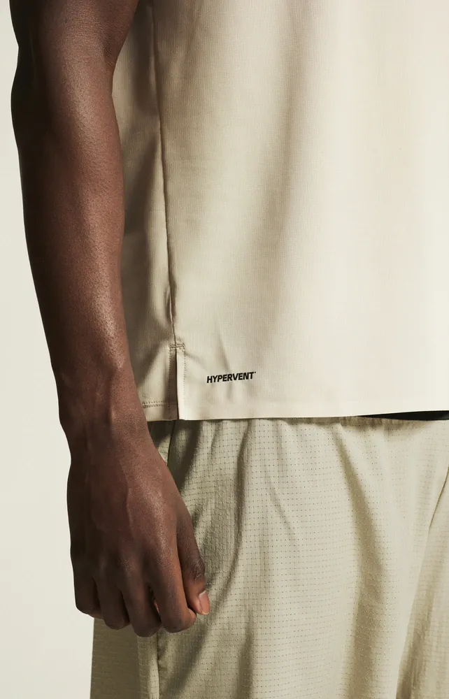 Triko CRAFT PRO Trail SS 2