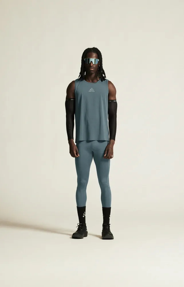 Nátělník CRAFT PRO Trail 2