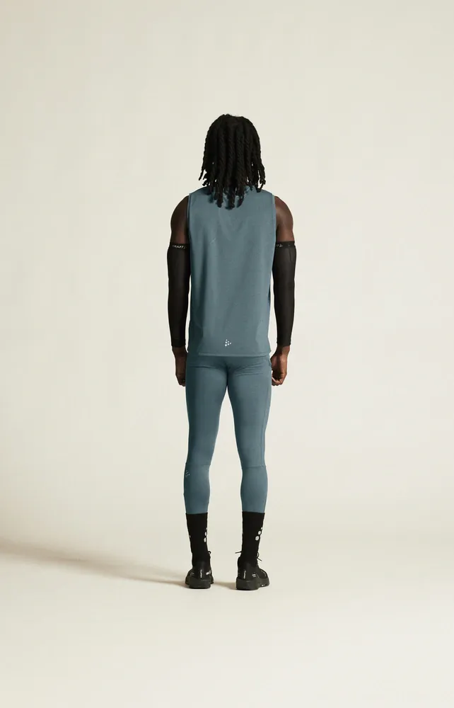 Nátělník CRAFT PRO Trail 2