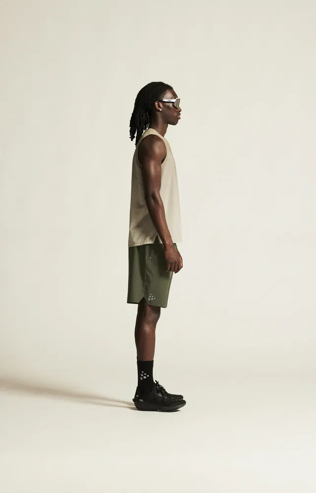 Nátělník CRAFT PRO Trail 2