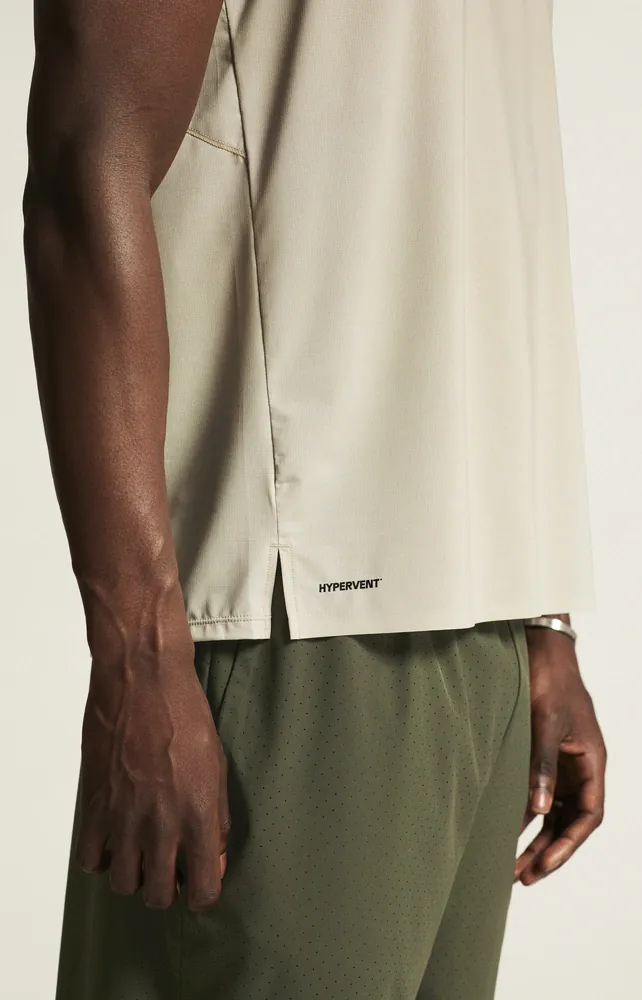 Nátělník CRAFT PRO Trail 2