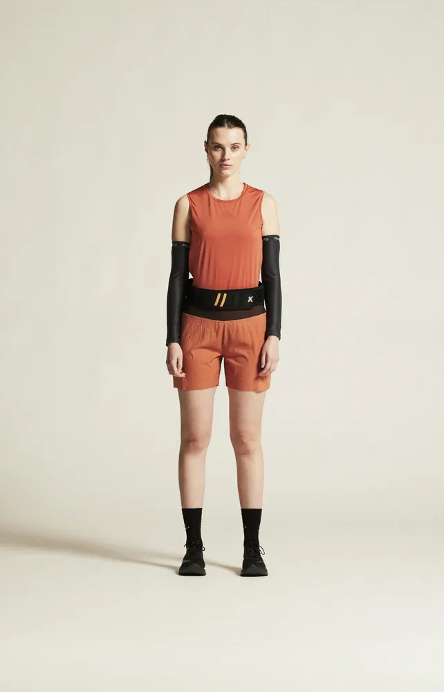 W Nátělník CRAFT PRO Trail 2