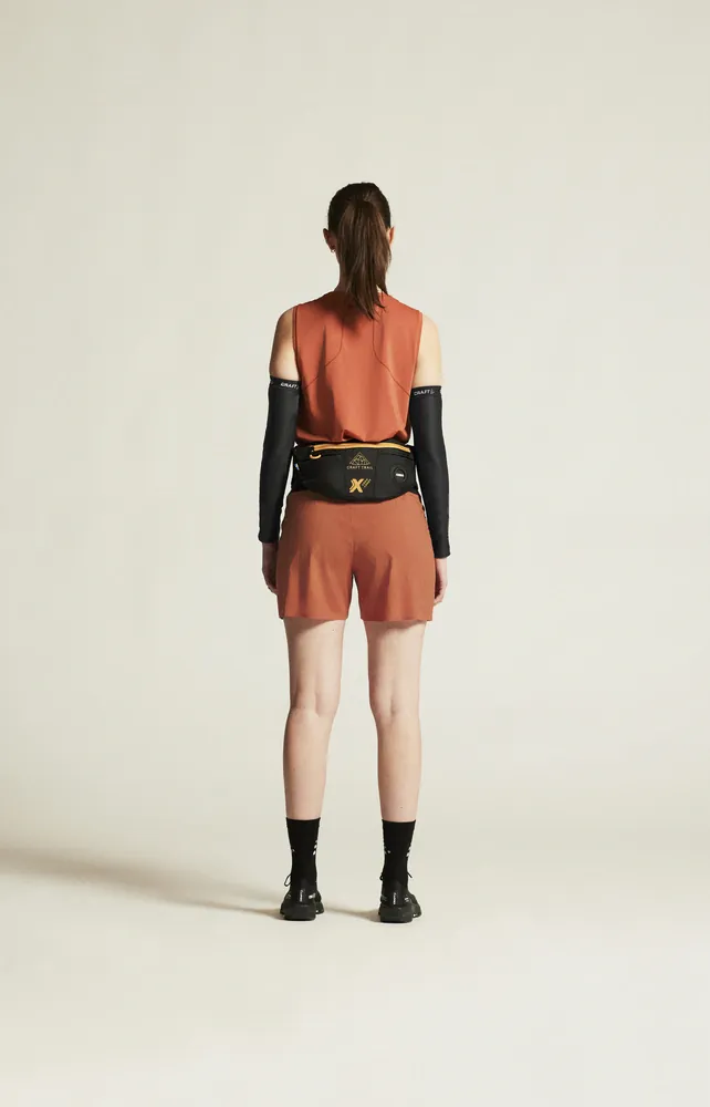 W Nátělník CRAFT PRO Trail 2