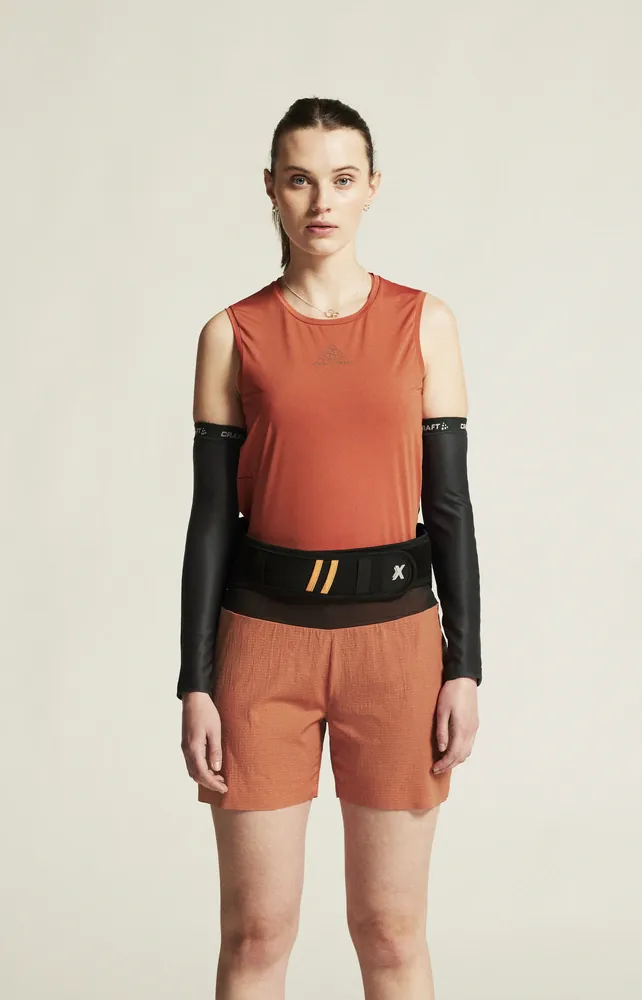 W Nátělník CRAFT PRO Trail 2