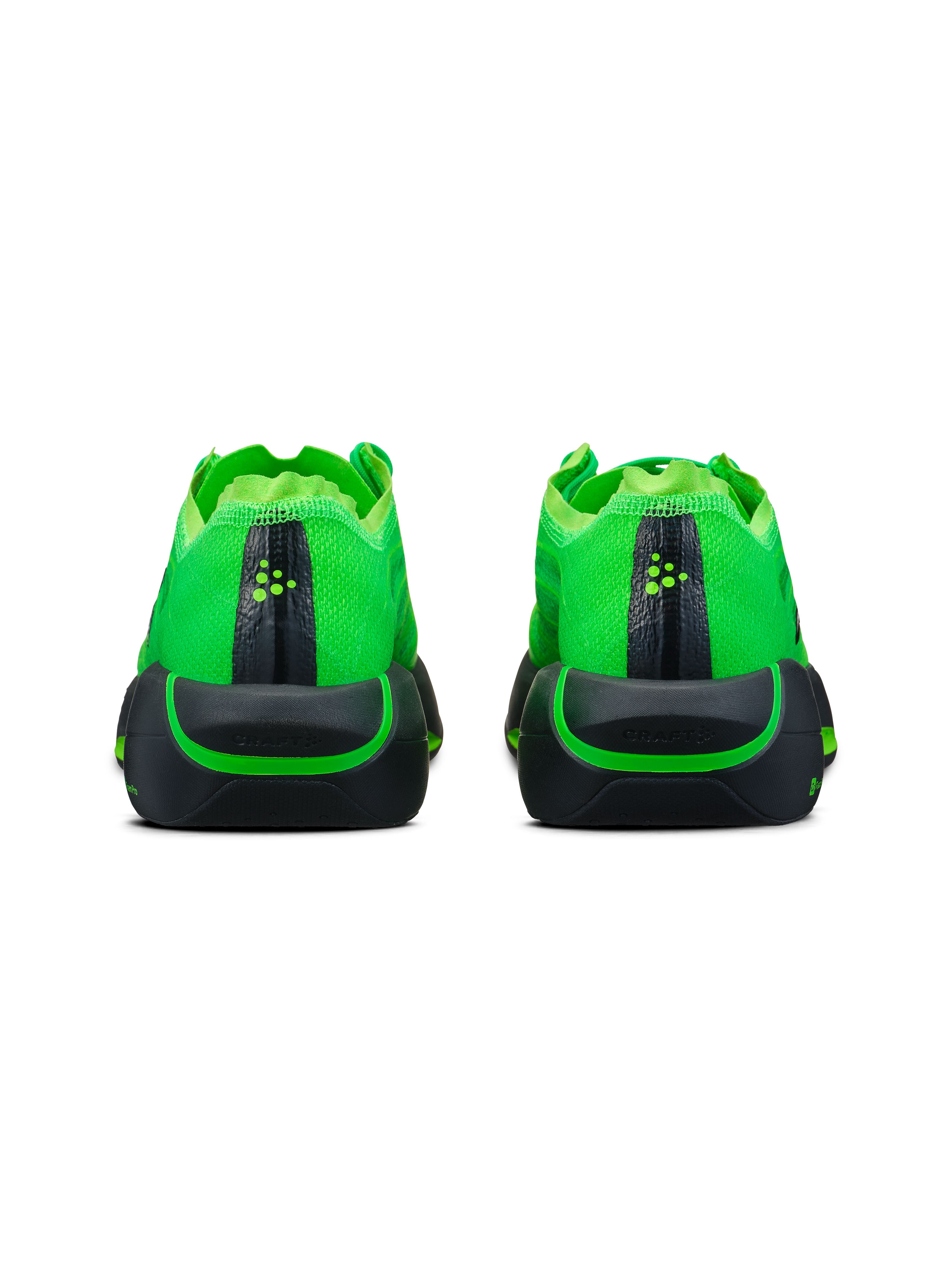 Boty CRAFT Nordlite Tempo