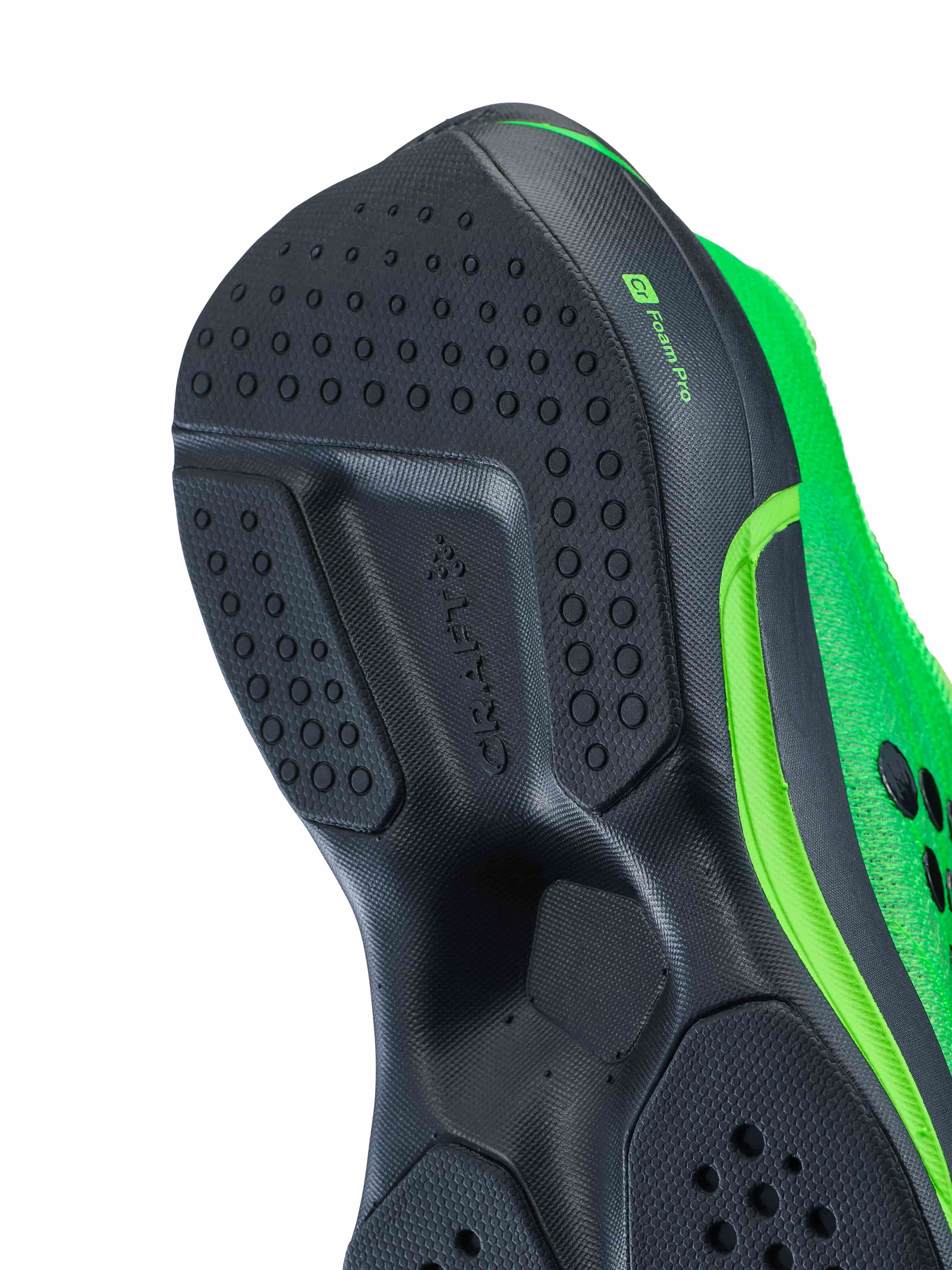 Boty CRAFT Nordlite Tempo