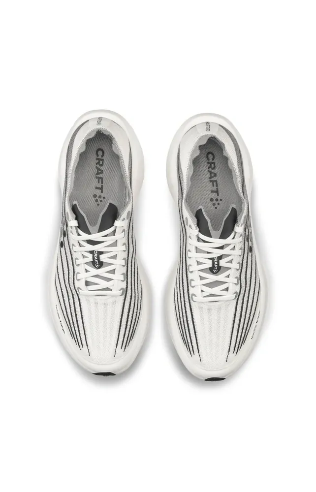 Boty CRAFT Nordlite Tempo