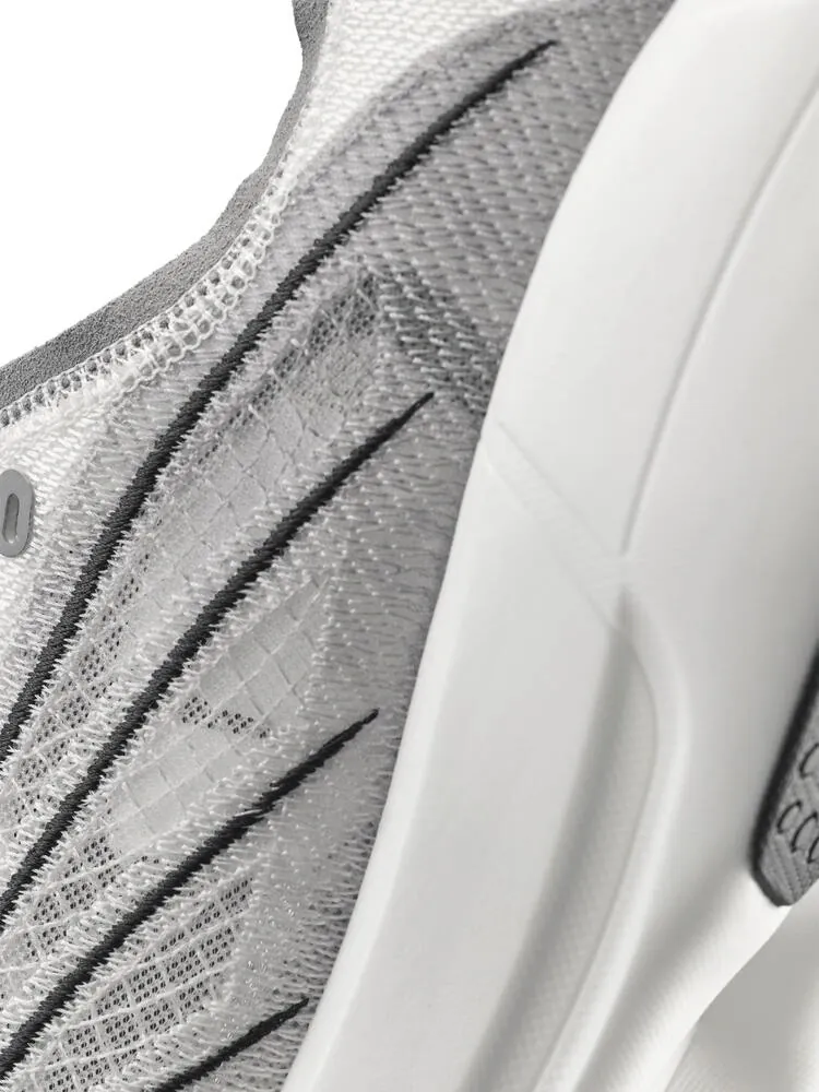 Boty CRAFT Nordlite Tempo