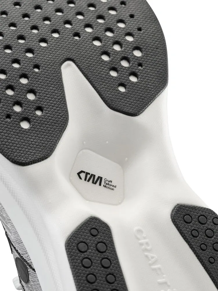 Boty CRAFT Nordlite Tempo