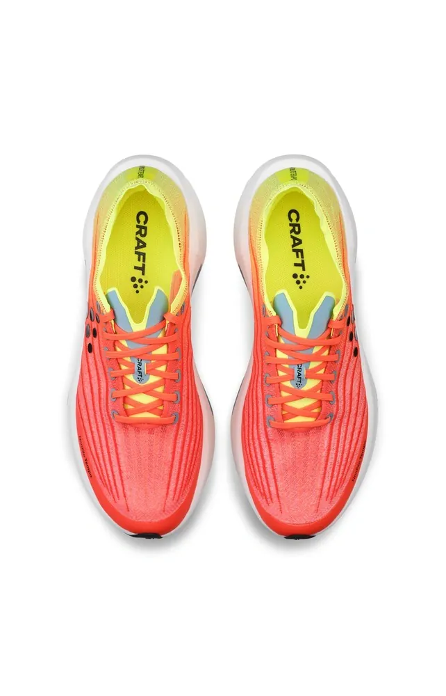 W Boty CRAFT Nordlite Tempo