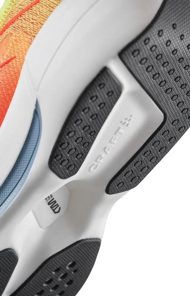 W Boty CRAFT Nordlite Tempo