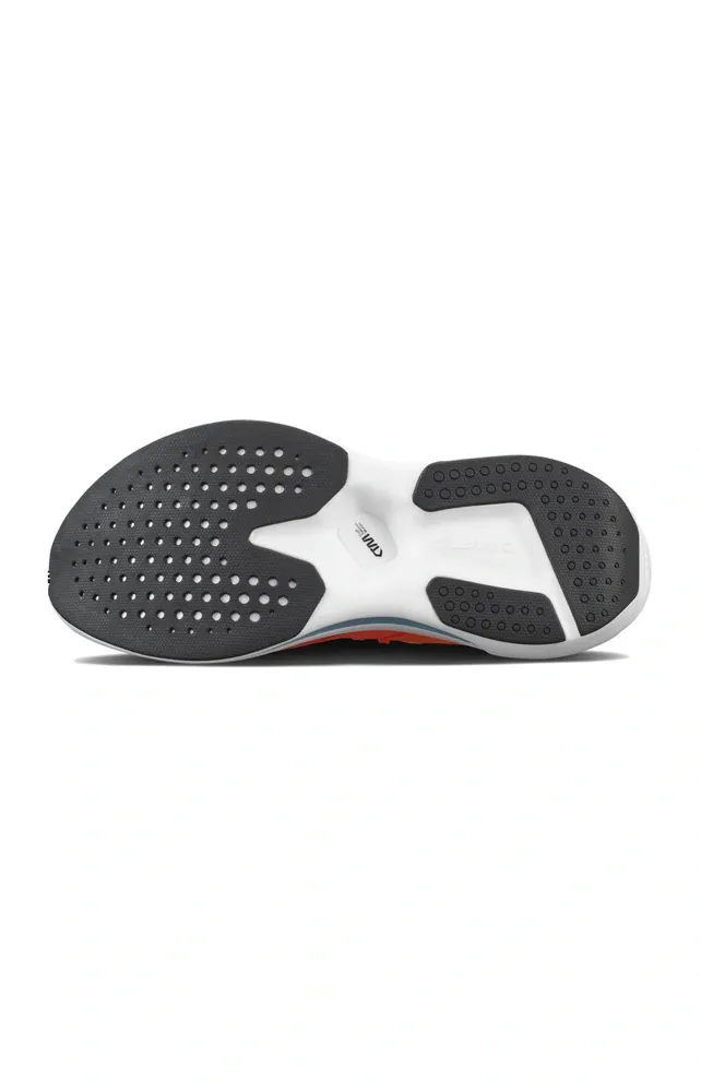 W Boty CRAFT Nordlite Tempo