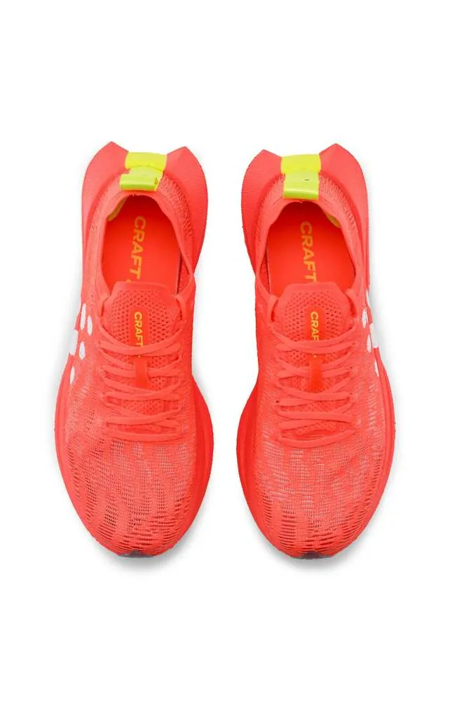 W Boty CRAFT Kype Pro