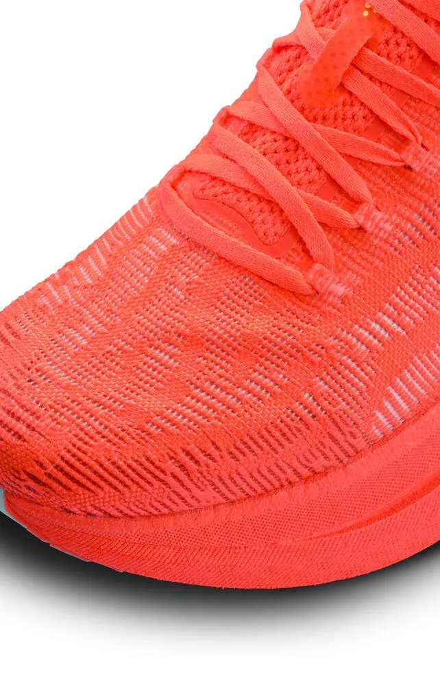 W Boty CRAFT Kype Pro