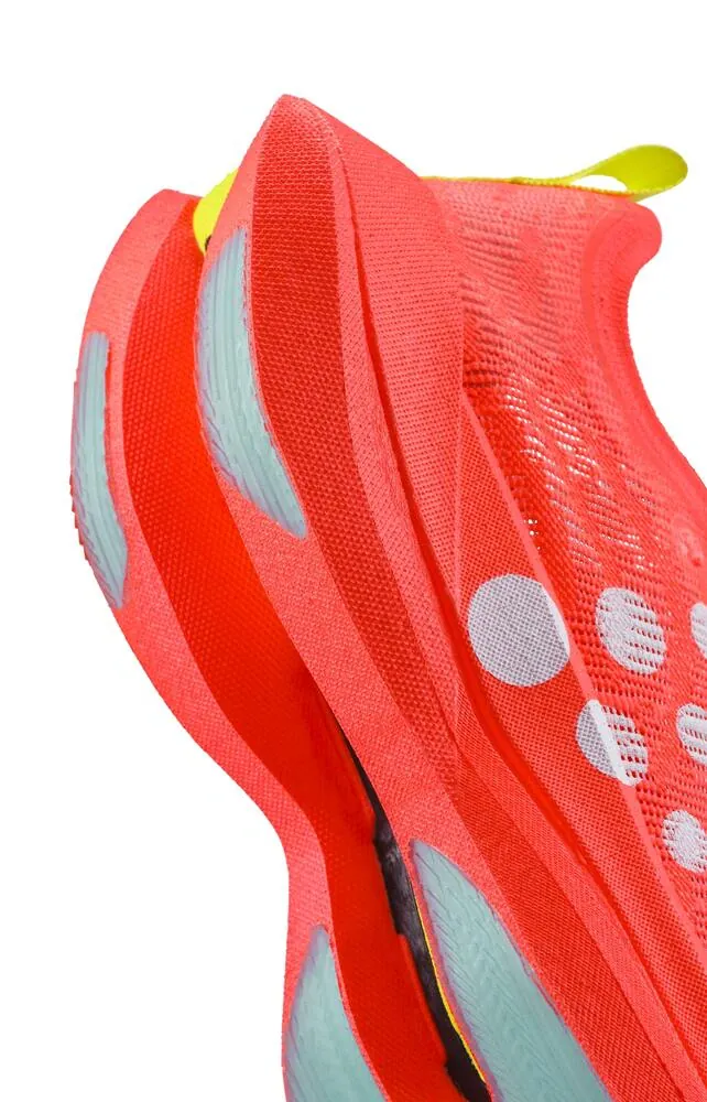 W Boty CRAFT Kype Pro