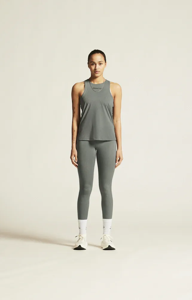 W Kalhoty CRAFT CORE Essence Tights 2