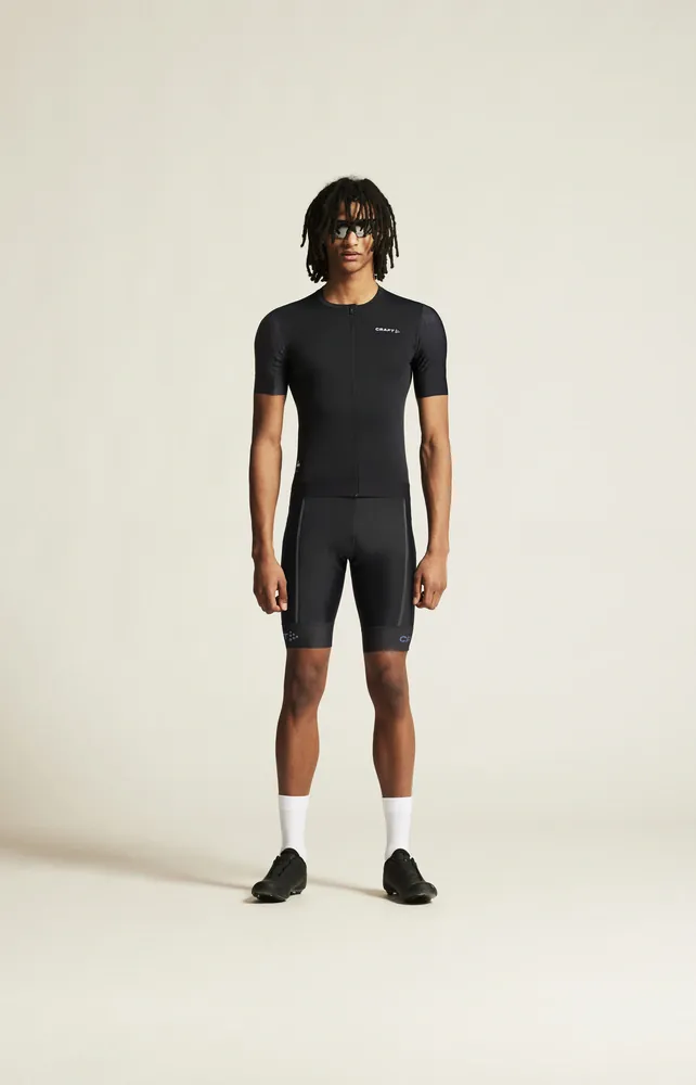 Cyklokalhoty CRAFT ADV Endur