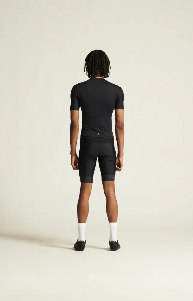 Cyklokalhoty CRAFT ADV Endur