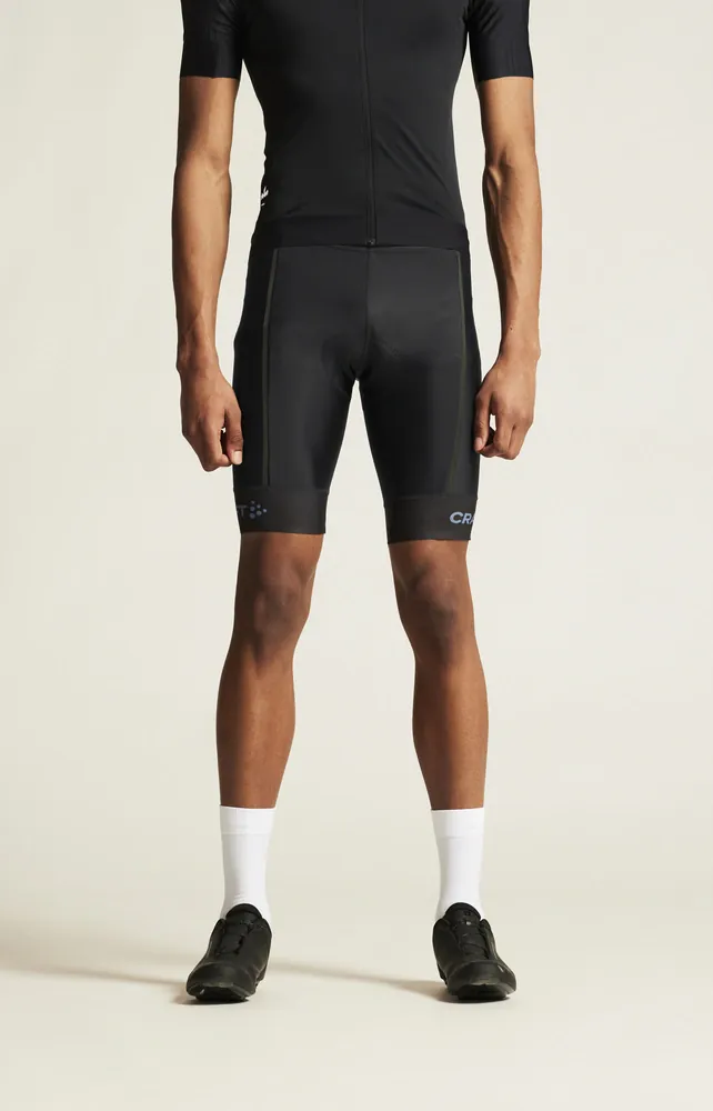 Cyklokalhoty CRAFT ADV Endur