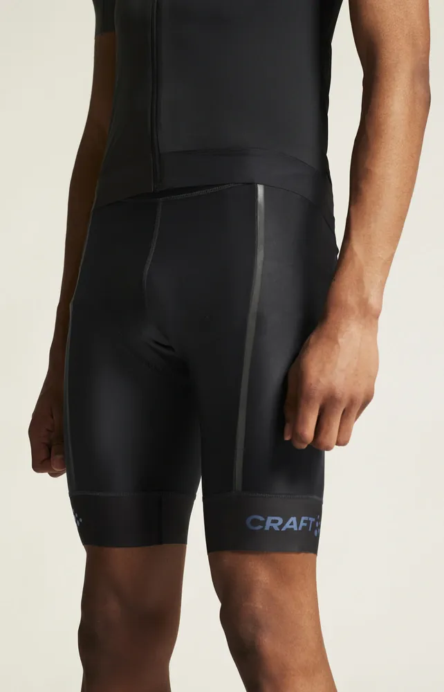 Cyklokalhoty CRAFT ADV Endur