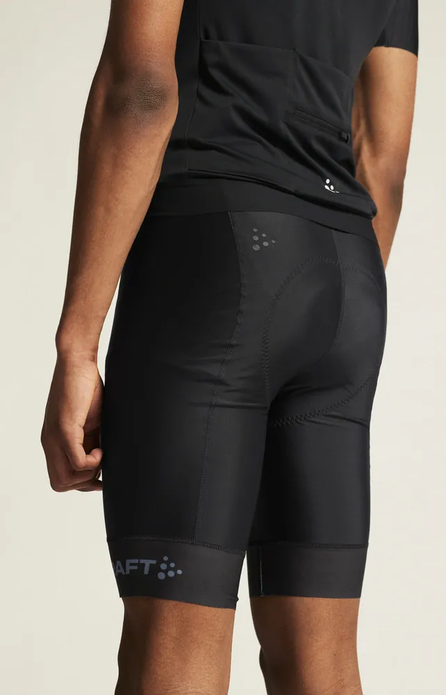 Cyklokalhoty CRAFT ADV Endur
