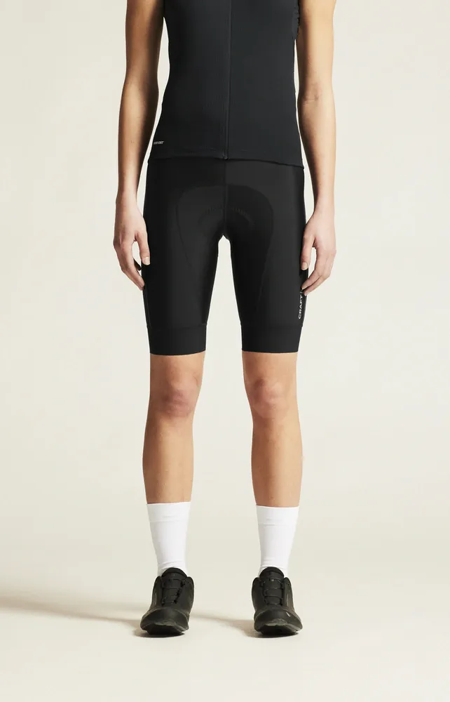 W Cyklokalhoty CRAFT ADV Endur