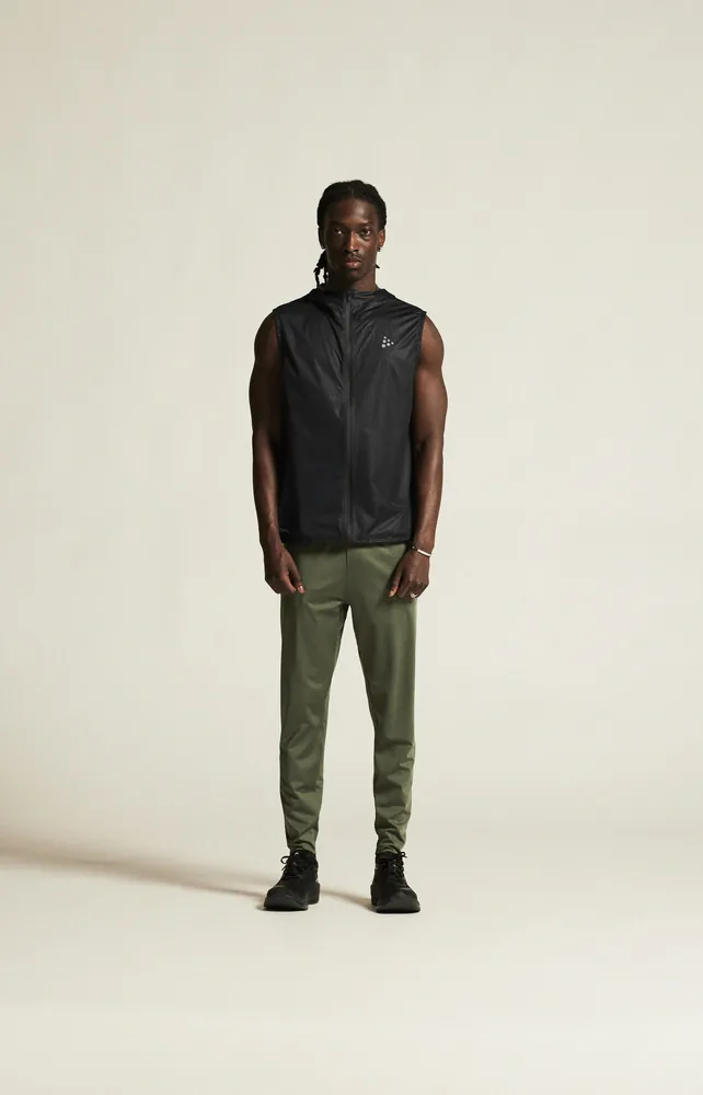 Vesta CRAFT PRO Hydro Lightweight