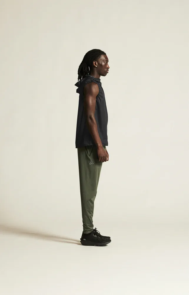 Vesta CRAFT PRO Hydro Lightweight