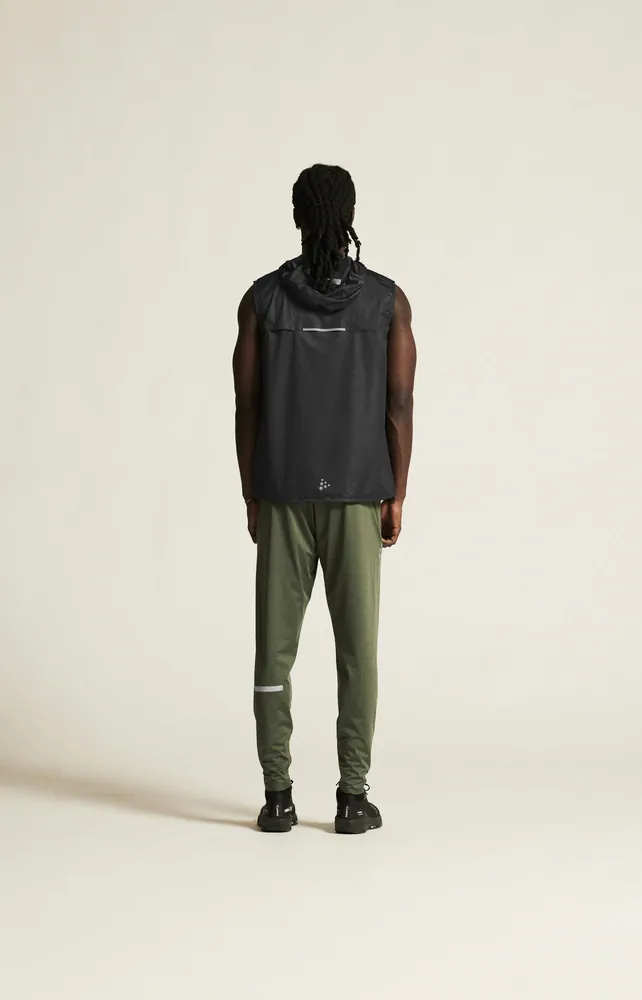 Vesta CRAFT PRO Hydro Lightweight