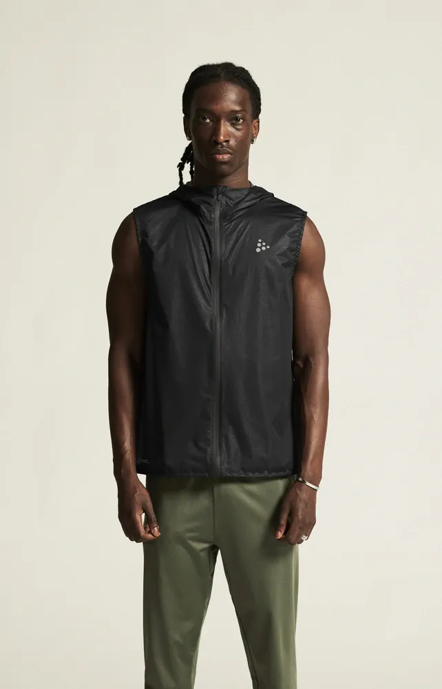 Vesta CRAFT PRO Hydro Lightweight