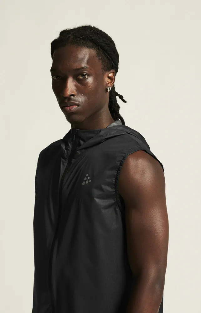 Vesta CRAFT PRO Hydro Lightweight