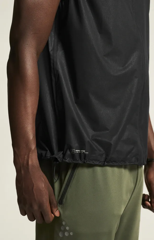 Vesta CRAFT PRO Hydro Lightweight