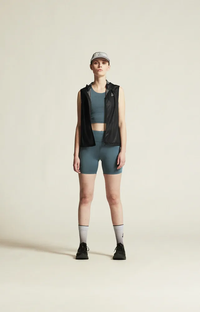 W Vesta CRAFT PRO Hydro Lightweight