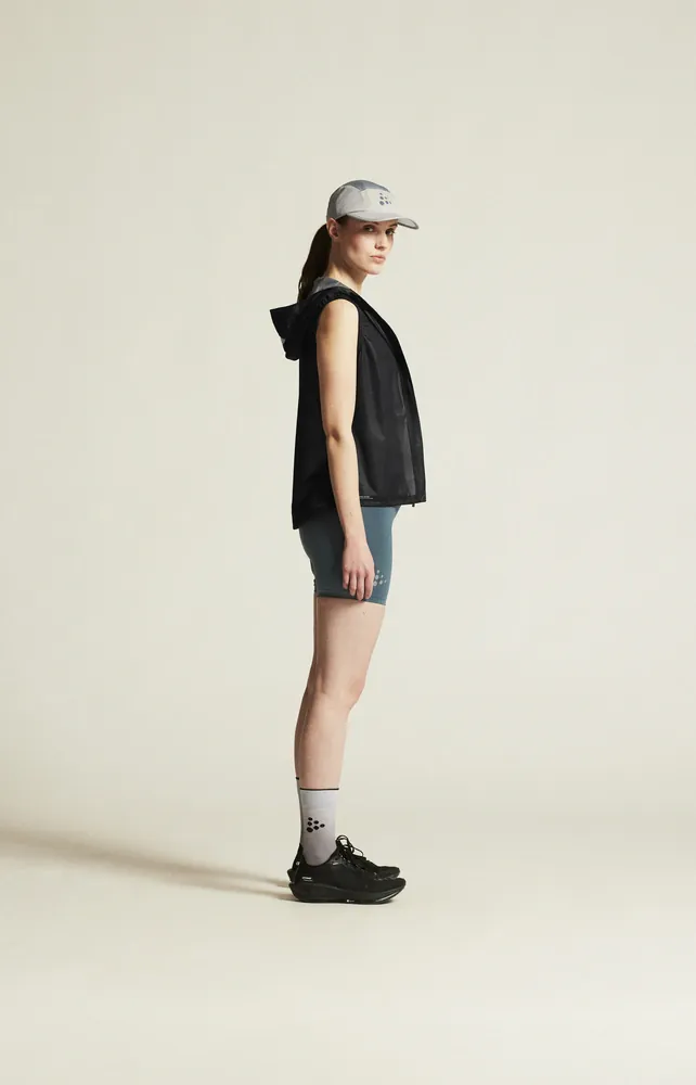 W Vesta CRAFT PRO Hydro Lightweight