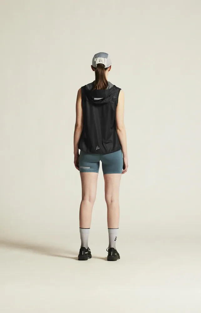 W Vesta CRAFT PRO Hydro Lightweight