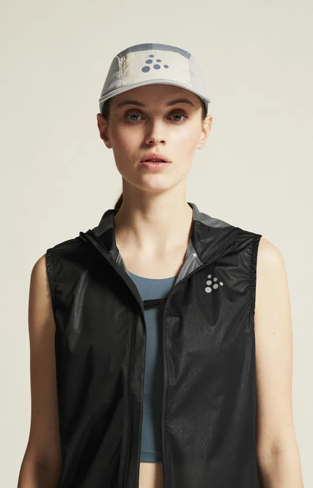 W Vesta CRAFT PRO Hydro Lightweight