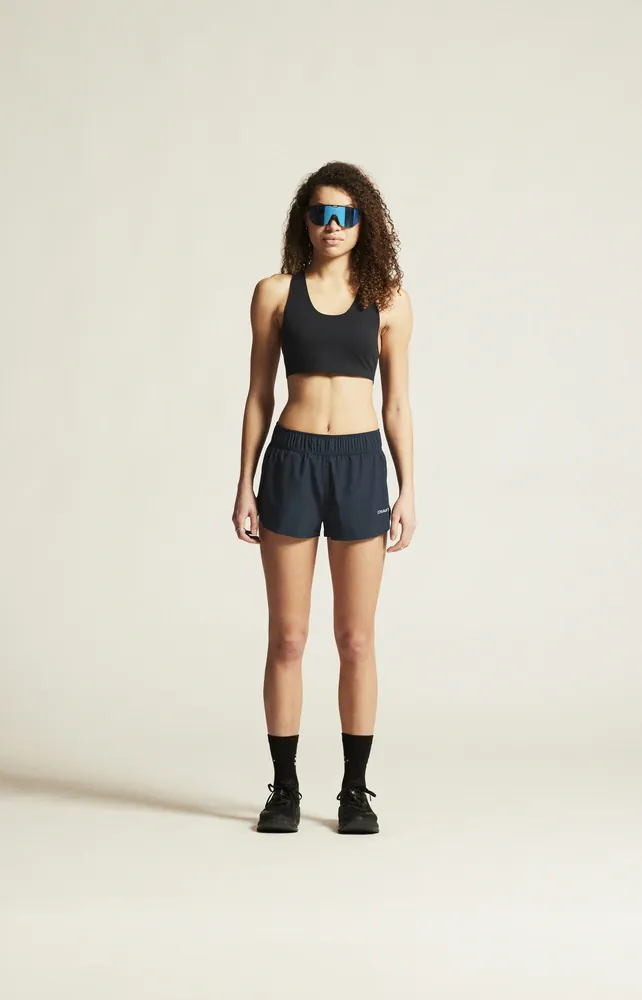 W Šortky CRAFT ADV Essence 2" 2