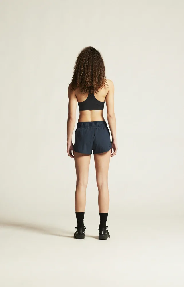 W Šortky CRAFT ADV Essence 2" 2