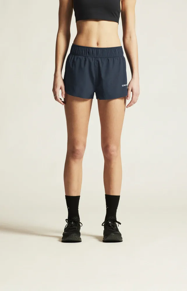 W Šortky CRAFT ADV Essence 2" 2