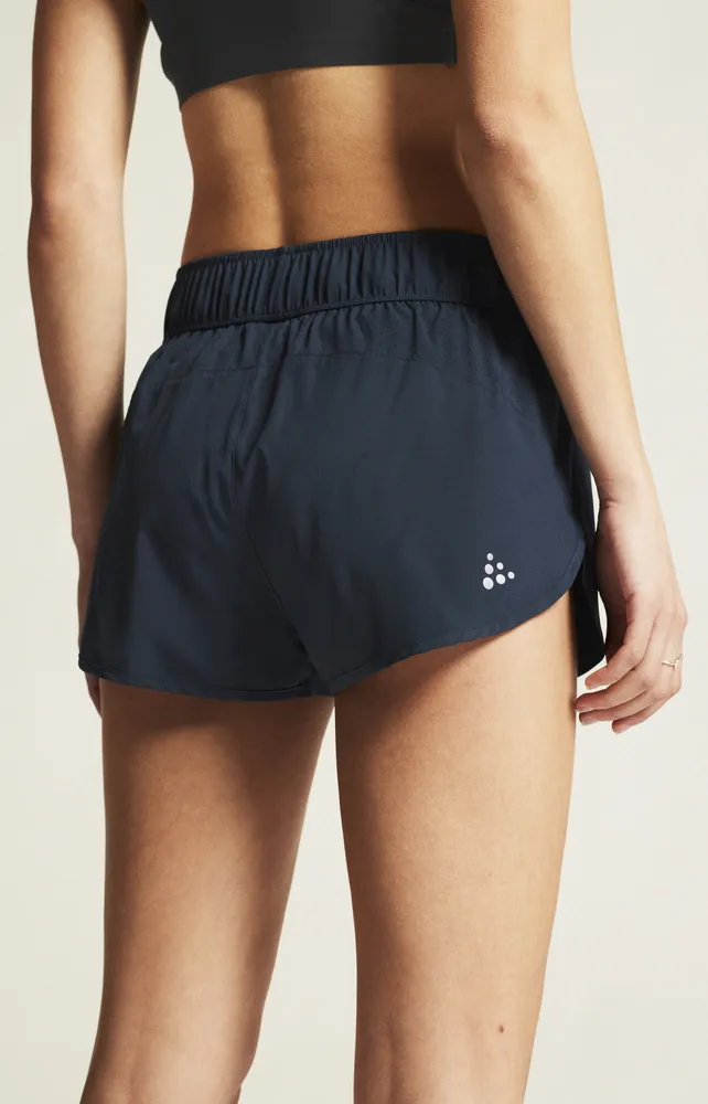 W Šortky CRAFT ADV Essence 2" 2