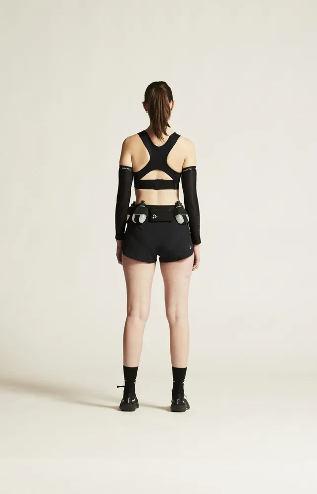 W Šortky CRAFT ADV Essence 2" 2