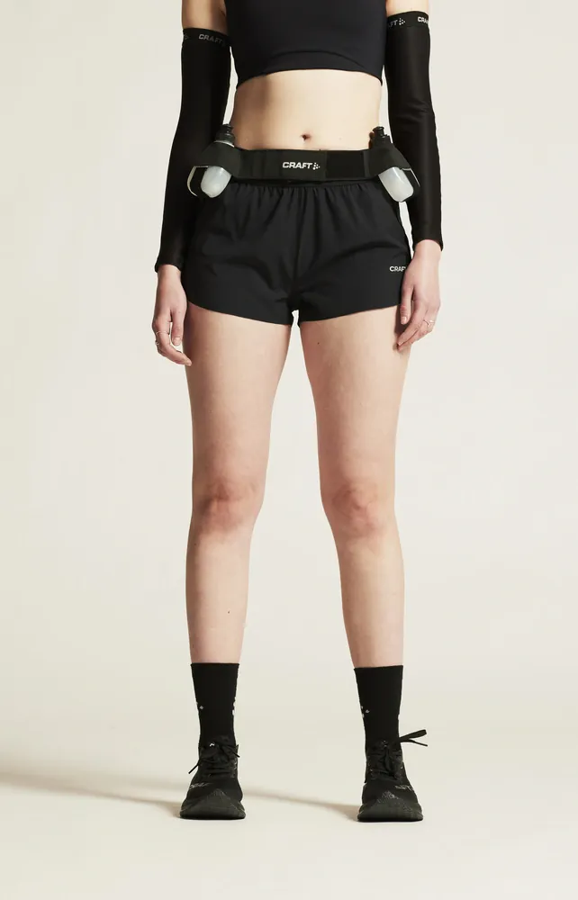 W Šortky CRAFT ADV Essence 2" 2