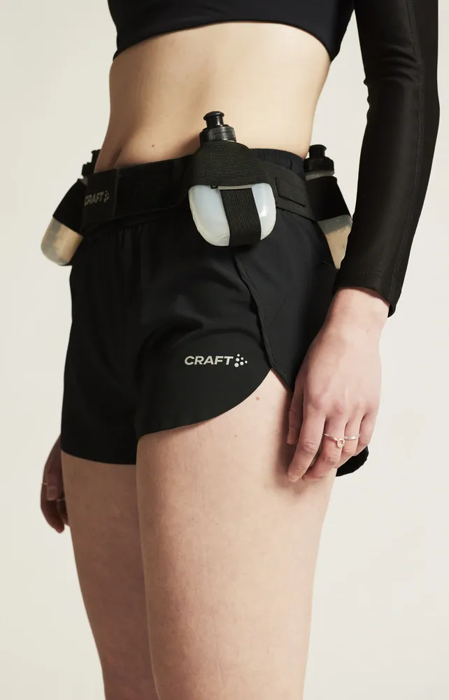 W Šortky CRAFT ADV Essence 2" 2