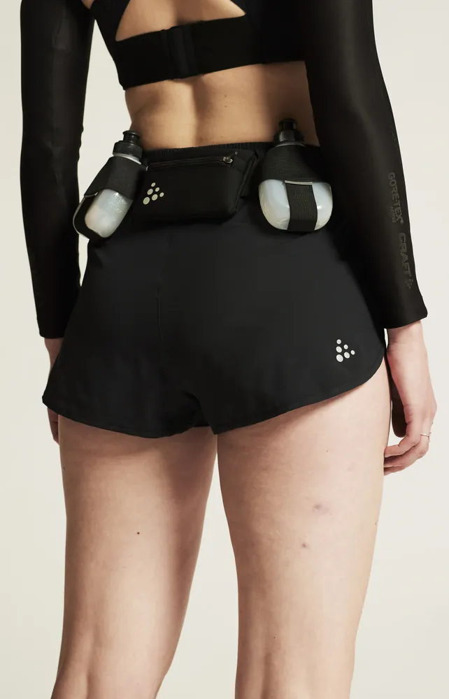 W Šortky CRAFT ADV Essence 2" 2