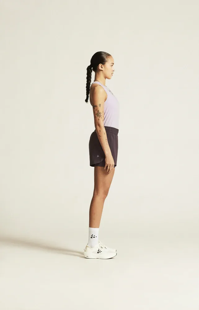 W Šortky CRAFT ADV Essence 2-in-1 2