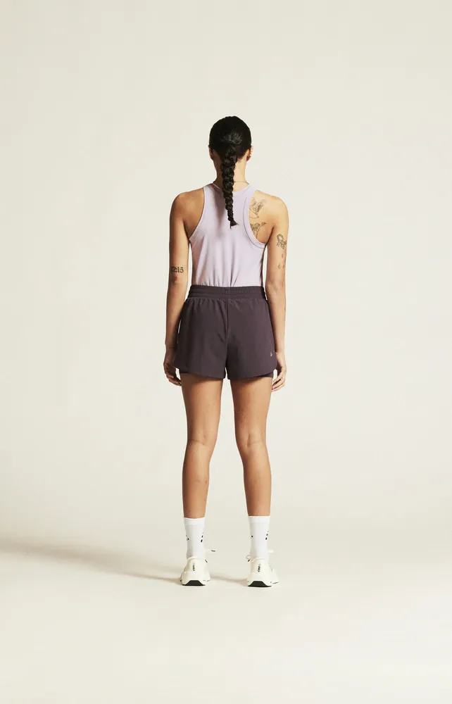 W Šortky CRAFT ADV Essence 2-in-1 2