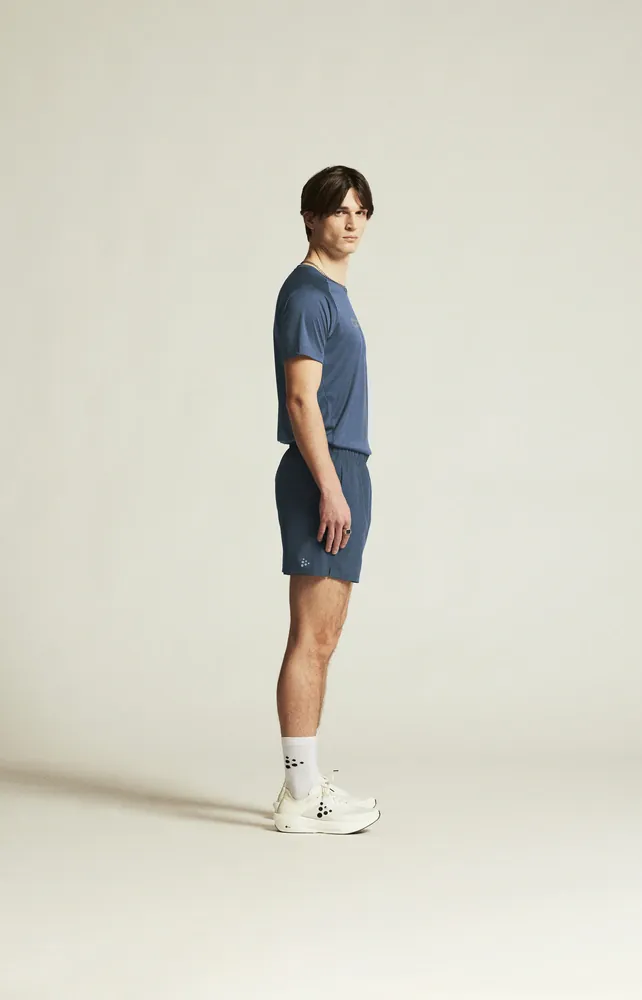 Šortky CRAFT CORE Essence 2