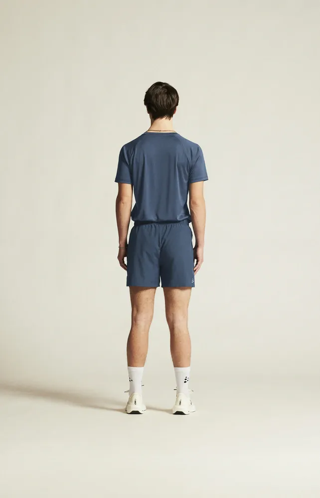 Šortky CRAFT CORE Essence 2