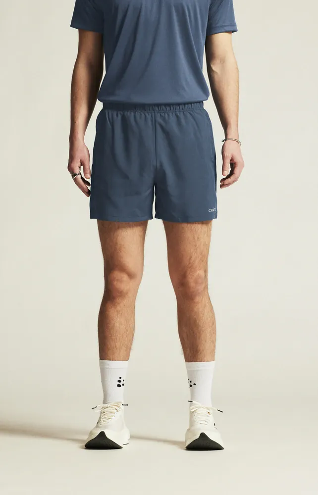 Šortky CRAFT CORE Essence 2