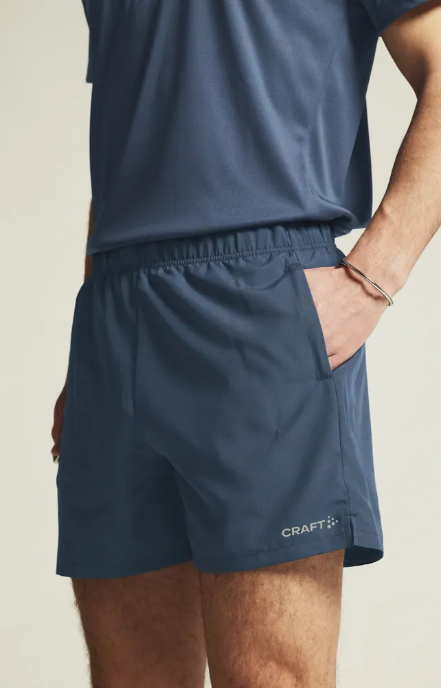 Šortky CRAFT CORE Essence 2
